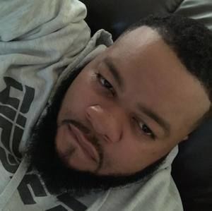 Meet your Posher, Khaleel